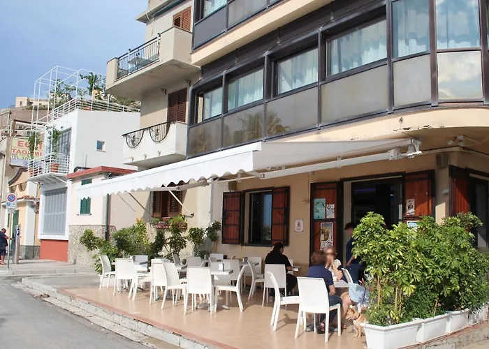 Bb OasisBed and Breakfast